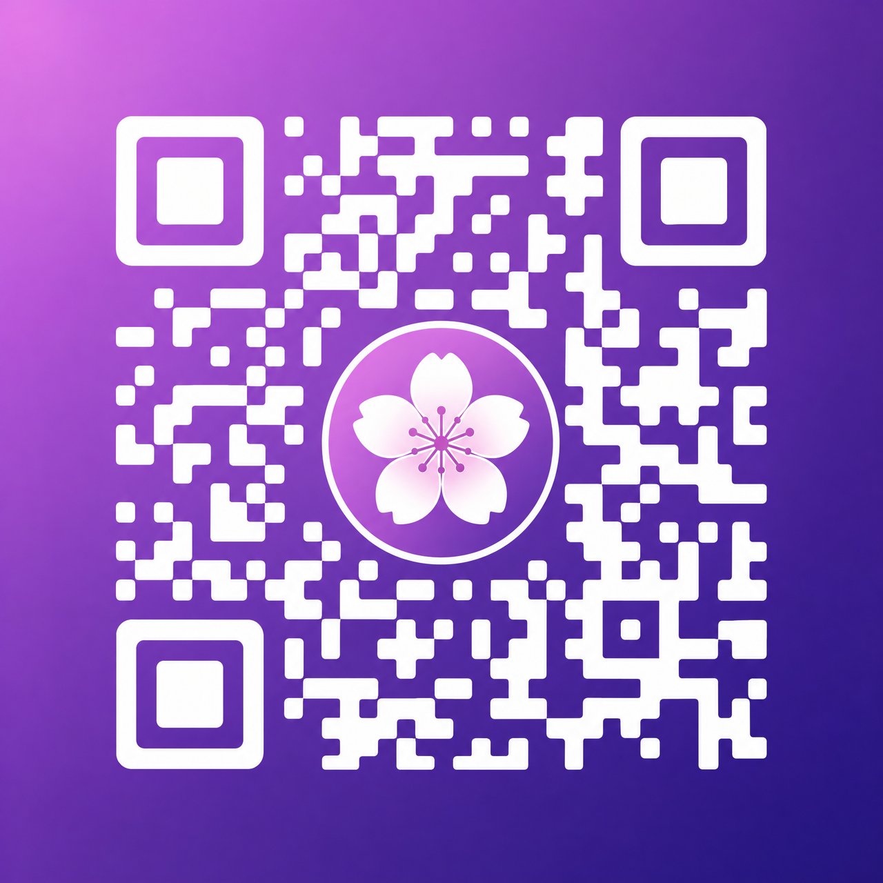 黑丝